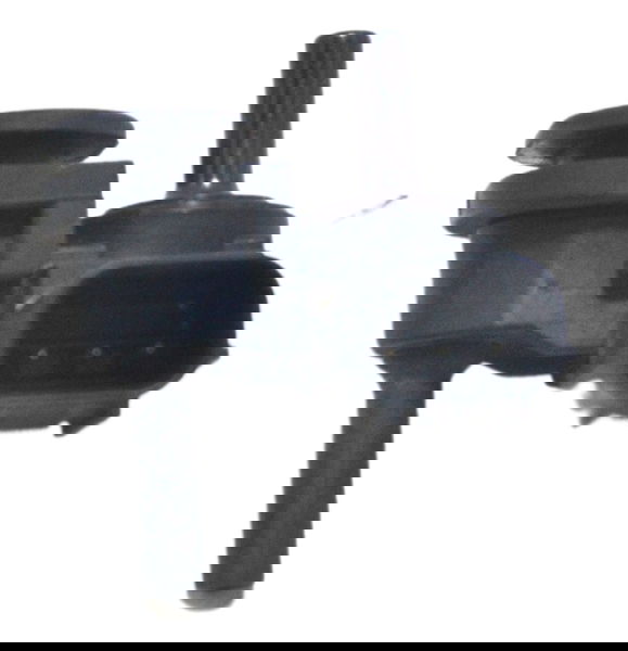 Sensor Map Kawasaki Zx 6r 08-12 Original