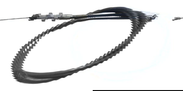 Cabo Embreagem Yamaha Mt 07 15-18 Original