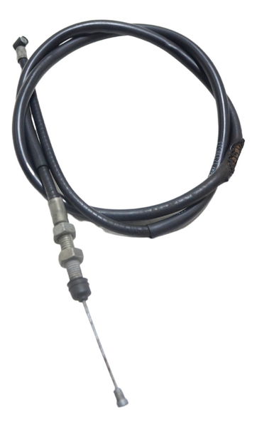 Cabo Embreagem Yamaha Mt 07 15-18 Original