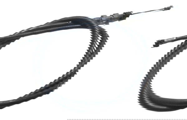 Cabo Embreagem Yamaha Mt 07 15-18 Original