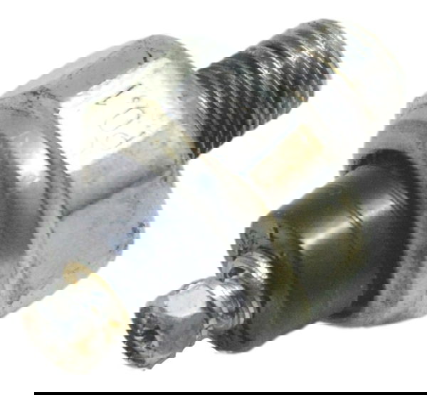 Sensor Óleo Kawasaki Zx 6r 08-12 Original