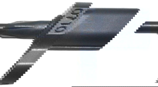 Sensor Temperatura Ar Kawasaki Zx 6r 08-12 Original
