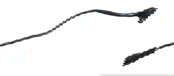 Sensor Velocímetro Kawasaki Zx 6r 08-12 Original
