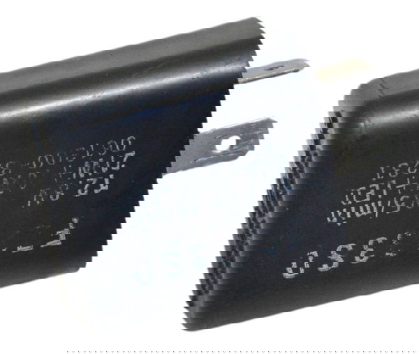 Rele Pisca Kawasaki Zx 6r 08-12 Original