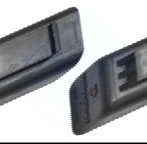 Rele Pisca Kawasaki Zx 6r 08-12 Original