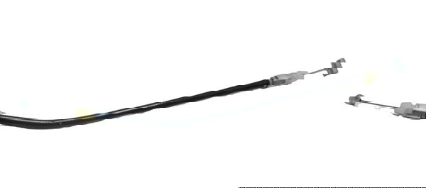 Cabo Trava Banco Kawasaki Zx 6r 08-12 Original