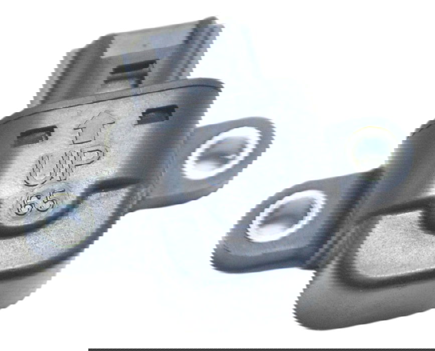 Sensor Tombo Kawasaki Zx 6r 08-12 Original