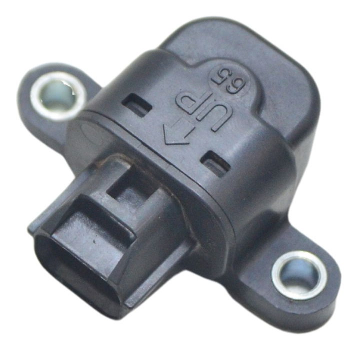 Sensor Tombo Kawasaki Zx 6r 08-12 Original