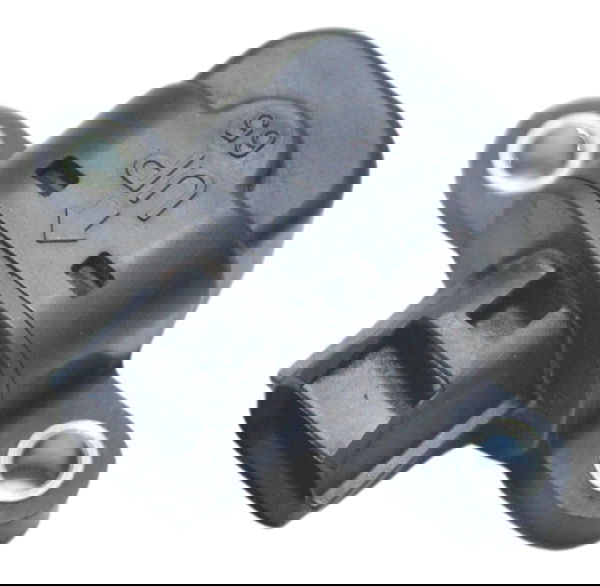 Sensor Tombo Kawasaki Zx 6r 08-12 Original