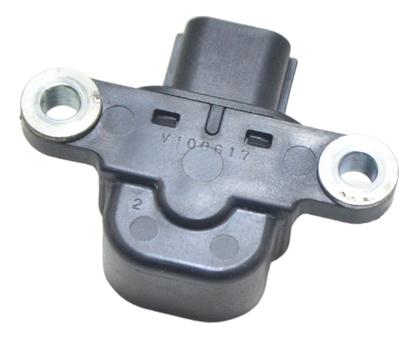 mo  2024 Kawasaki ZX6R ZX636 Ninja Front Seat Saddle 53066-0606