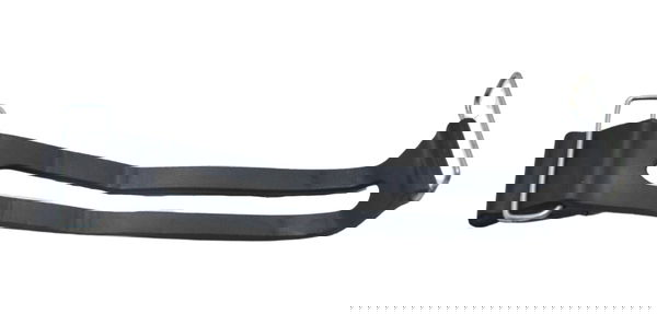 Cinta Bateria Kawasaki Zx 6r 08-12 Original