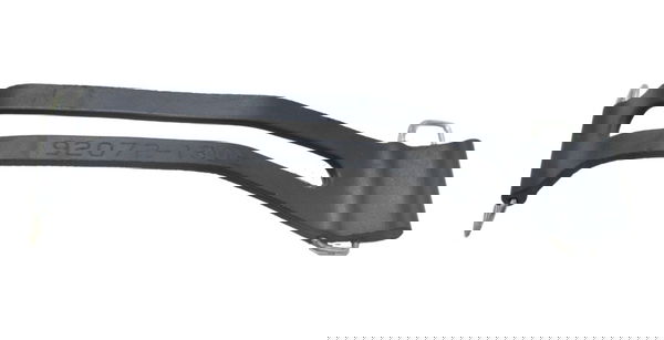 Cinta Bateria Kawasaki Zx 6r 08-12 Original