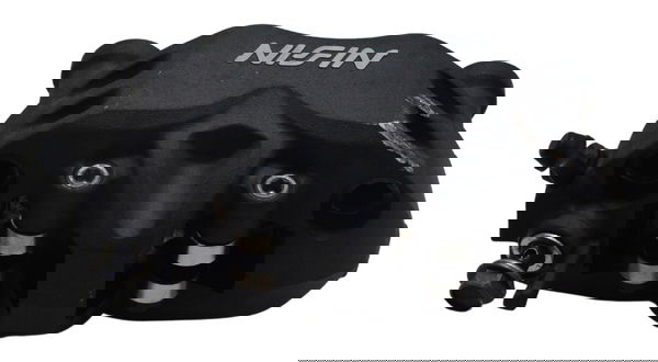 Pinça Freio Dianteira Direita Kawasaki Zx 6r 08-12 Original