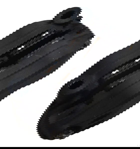 Pinça Freio Dianteira Direita Kawasaki Zx 6r 08-12 Original