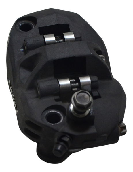 Pinça Freio Dianteira Direita Kawasaki Zx 6r 08-12 Original