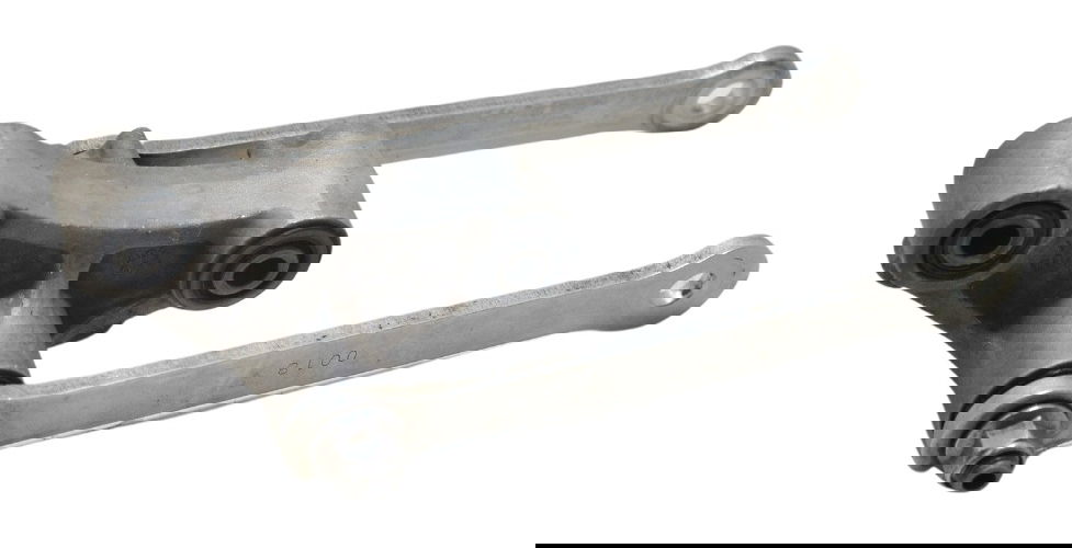 Pro Link Kawasaki Zx 6r 08-12 Original