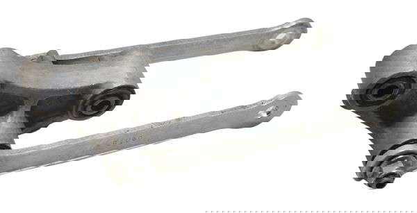 Pro Link Kawasaki Zx 6r 08-12 Original