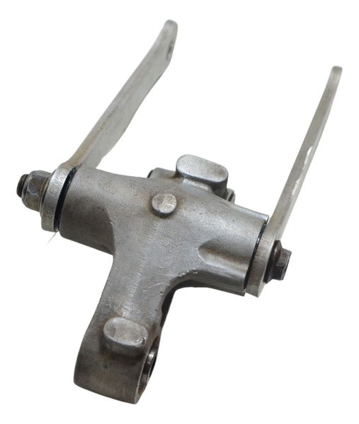 Pro Link Kawasaki Zx 6r 08-12 Original