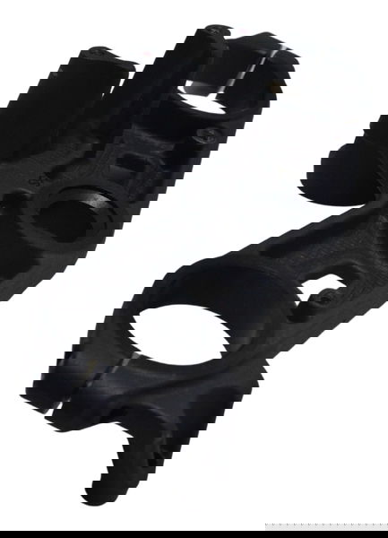 Mesa Superior Kawasaki Zx 6r 08-12 Original
