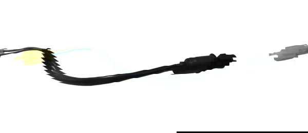 Interruptor Freio Traseiro Kawasaki Zx 6r 08-12 Original