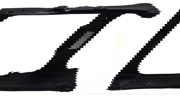 Quadro B Kawasaki Zx 6r 08-12 Original