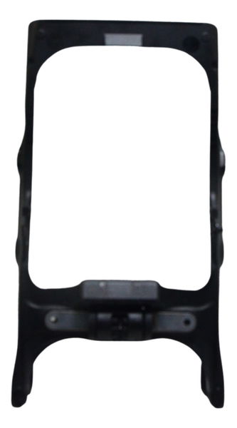 Quadro B Kawasaki Zx 6r 08-12 Original