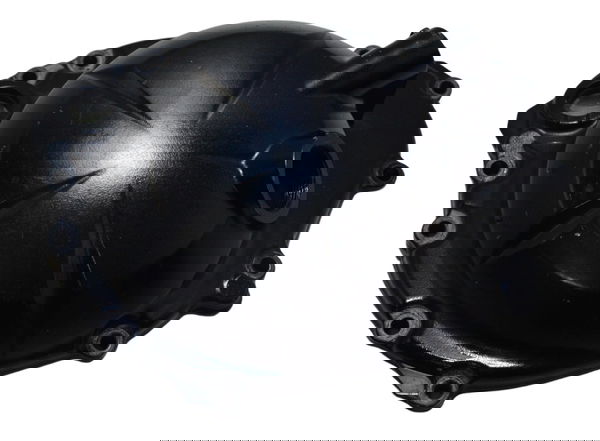 Tampa Embreagem Kawasaki Zx 6r 08-12 Original