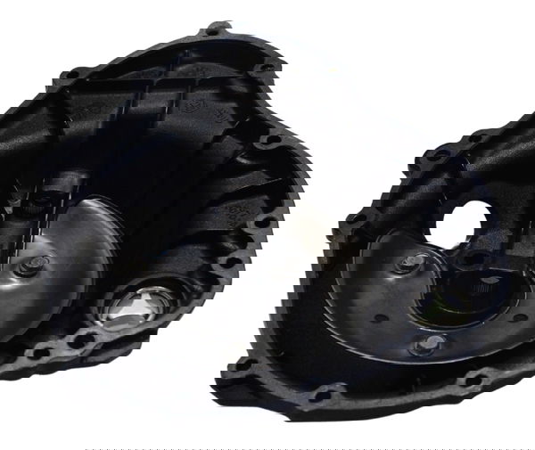 Tampa Embreagem Kawasaki Zx 6r 08-12 Original