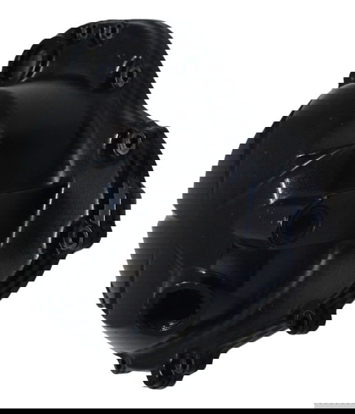 Tampa Embreagem Kawasaki Zx 6r 08-12 Original