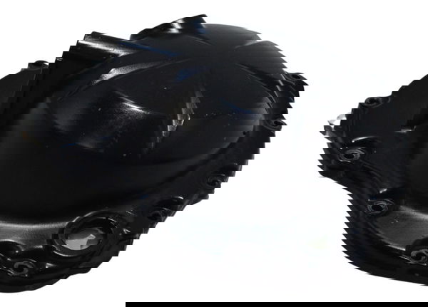 Tampa Embreagem Kawasaki Zx 6r 08-12 Original