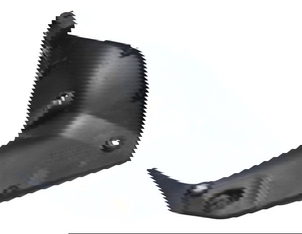 Acabamento Interno Tanque Dir Honda Cg 160 Fan 16-22 Orig