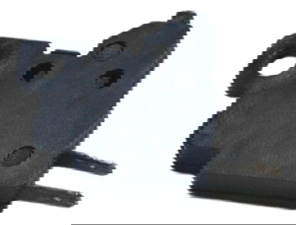 Interruptor Freio Dianteiro Honda Cg 160 Fan 16-22 Original