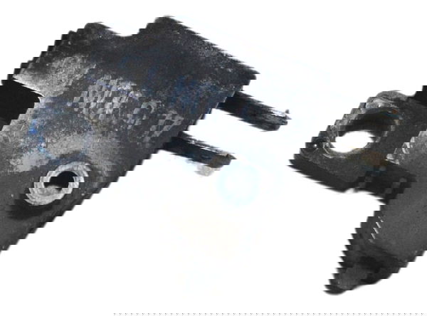 Interruptor Freio Dianteiro Honda Cg 160 Fan 16-22 Original