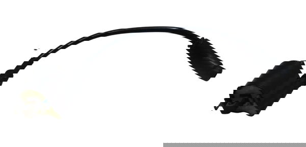 Bobina Ignição Honda Cg 160 Fan 16-22 Original
