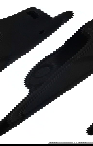 Capa Cabo Embreagem Honda Cg 160 Fan 16-22 Original