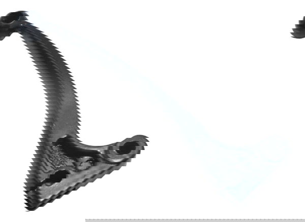 Manete Embreagem Honda Cg 160 Fan 16-22 Paralelo