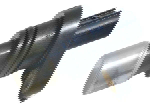 Sensor Velocímetro Honda Cg 160 Fan 16-22 Original