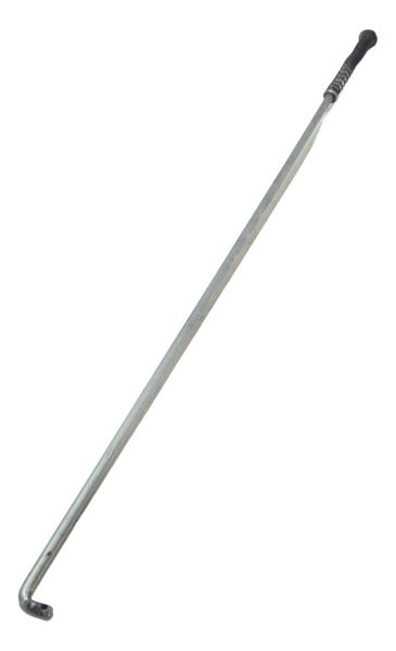 Vareta Freio Honda Cg 160 Fan 16-22 Original