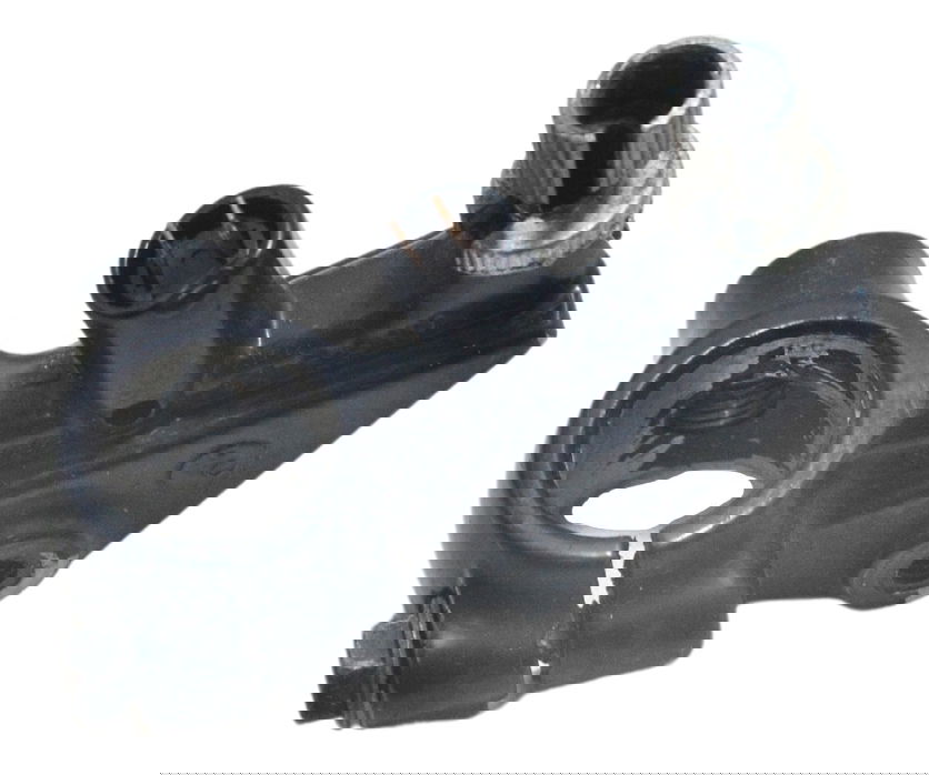 Manicoto Embreagem Honda Cg 160 Fan 1622 Paralelo