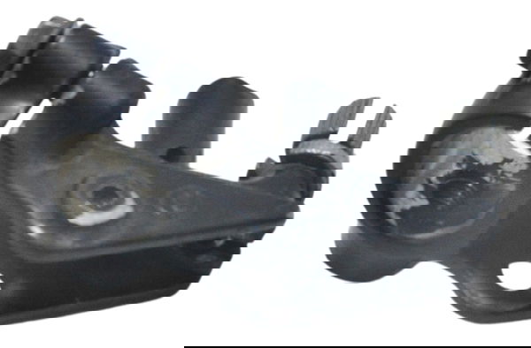 Manicoto Embreagem Honda Cg 160 Fan 16-22 Paralelo