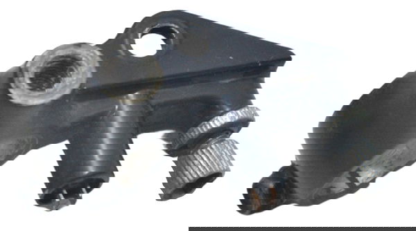 Manicoto Embreagem Honda Cg 160 Fan 16-22 Paralelo