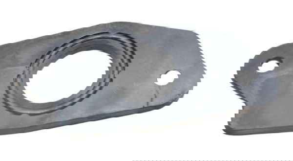 Coletor Admissão Honda Cg 160 Fan 16-22 Original