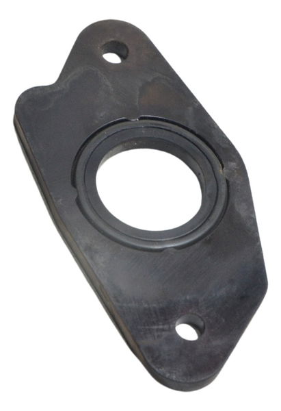 Coletor Admissão Honda Cg 160 Fan 16-22 Original