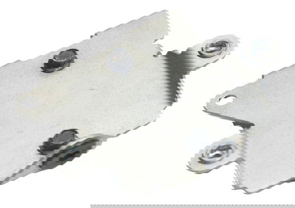 Suporte Retificador Carga Yamaha Fazer 600 N 08-09 Original