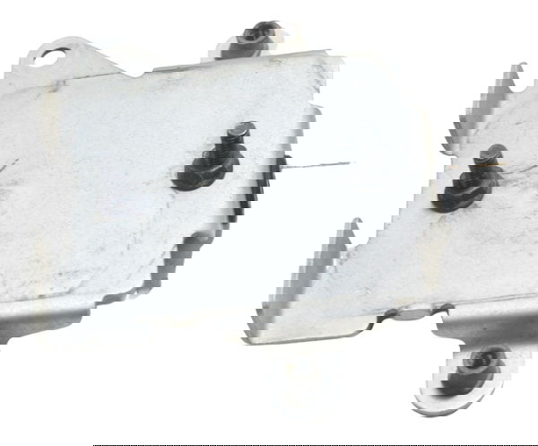 Suporte Retificador Carga Yamaha Fazer 600 N 08-09 Original
