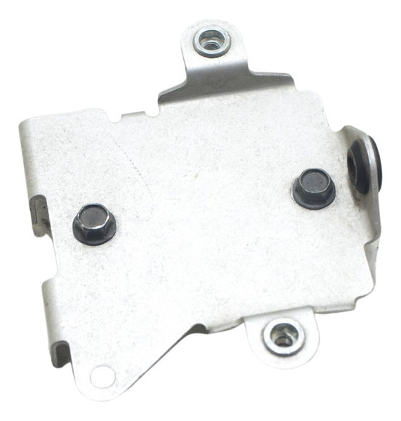 Suporte Retificador Carga Yamaha Fazer 600 N 08-09 Original