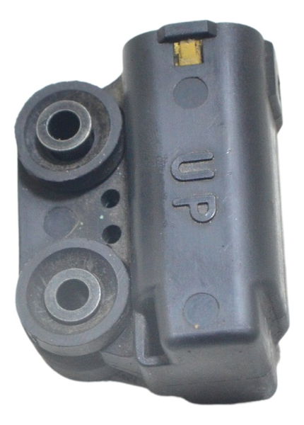 Sensor Tombo Yamaha Fazer 600 N 08-09 Original