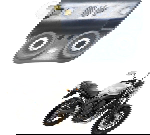 Sensor Tombo Yamaha Fazer 600 N 08-09 Original