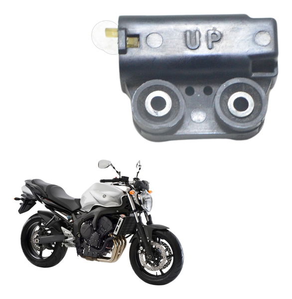 Sensor Tombo Yamaha Fazer 600 N 08-09 Original