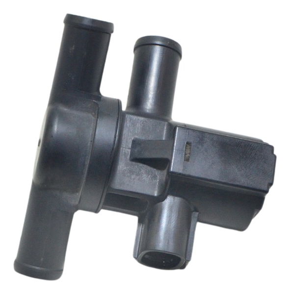 Válvula Solenoide Yamaha Fazer 600 N 08-09 Original